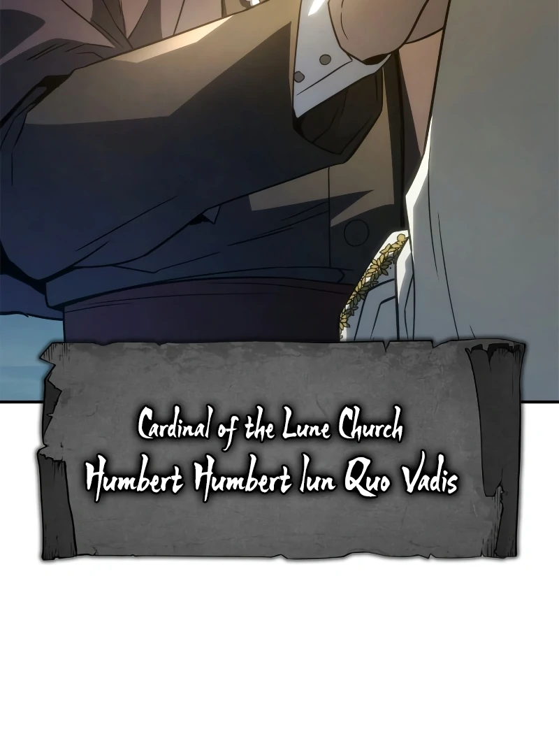 Revenge of the Iron-Blooded Sword Hound, Chapter 49 image 064